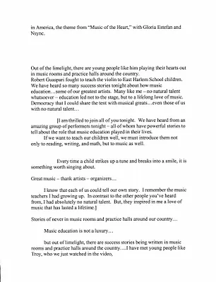 p. 47
