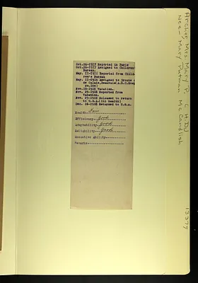 p. 5