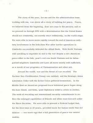 p. 14