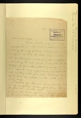 p. 21