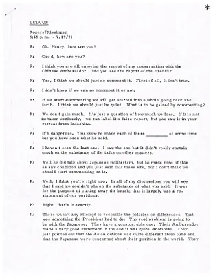 p. 22