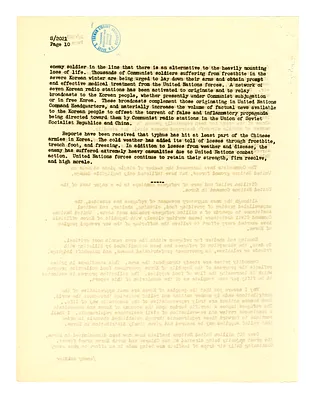 p. 10