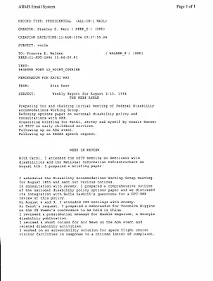p. 51