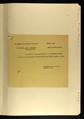 p. 38