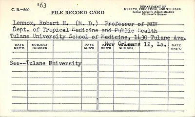 p. 11