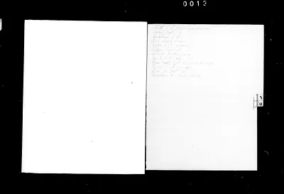 p. 35