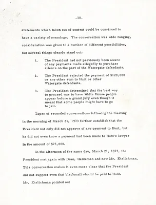 p. 19