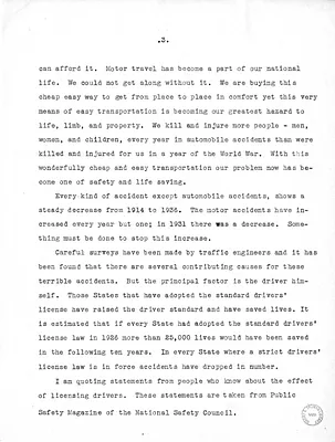 p. 3