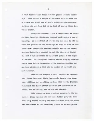 p. 19