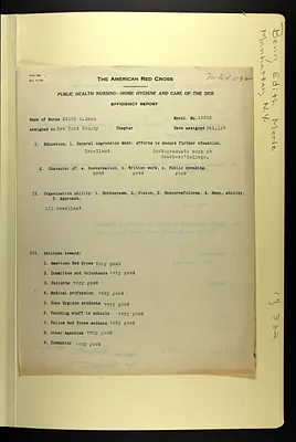 p. 44