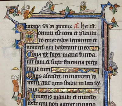 p. 1