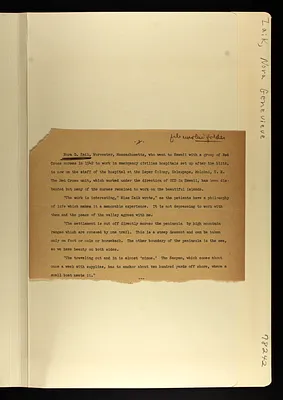 p. 11