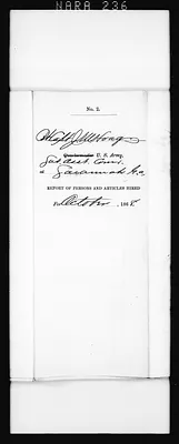 p. 53