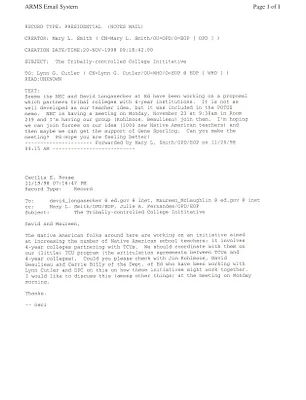 p. 19
