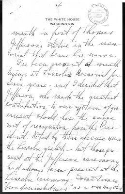 p. 4