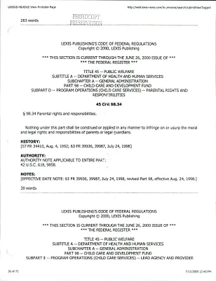 p. 44