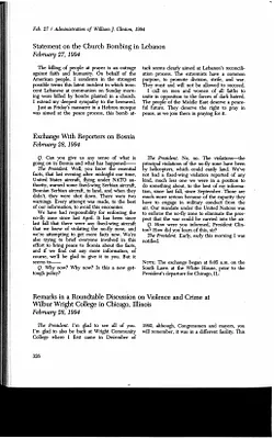 p. 54