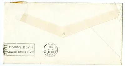 p. 3