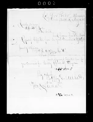 p. 13