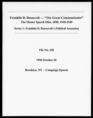 p. 1