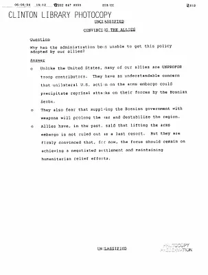 p. 51