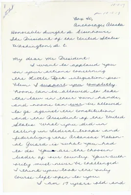 p. 3