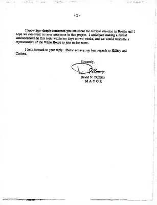 p. 36