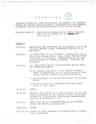 p. 34