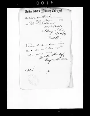 p. 29