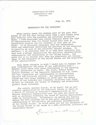 p. 43