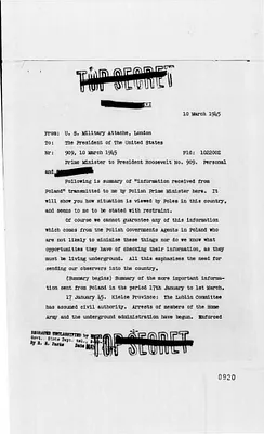 p. 31