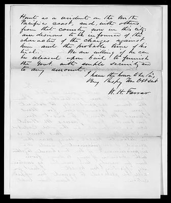 p. 23