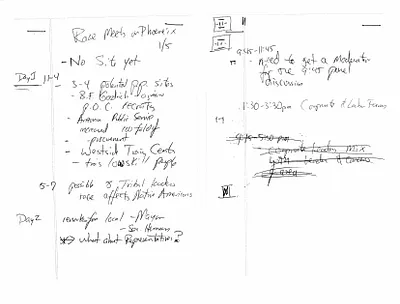 p. 54