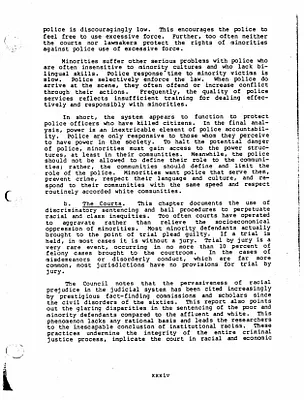 p. 59