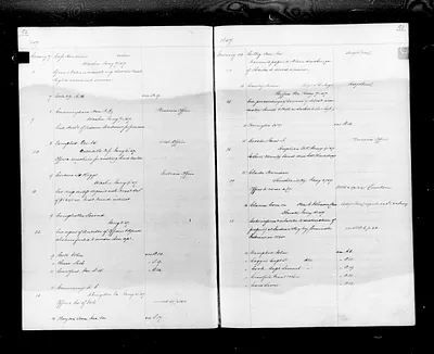 p. 46