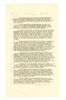 p. 2