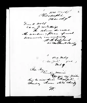 p. 48