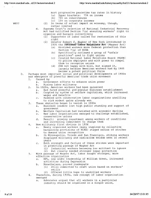p. 44