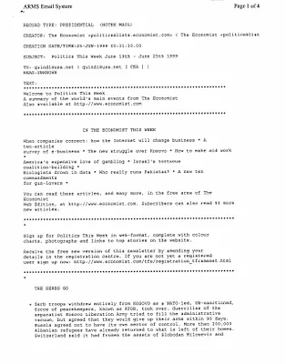 p. 40