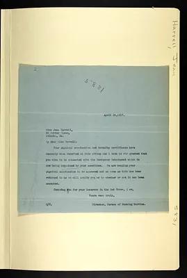 p. 60