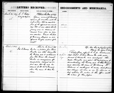 p. 23