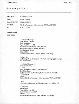 p. 44
