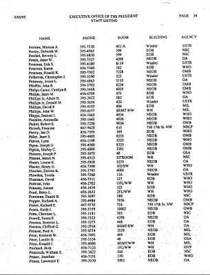 p. 38