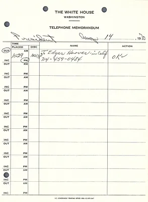 p. 32