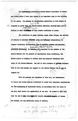 p. 7