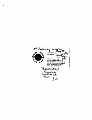 p. 51
