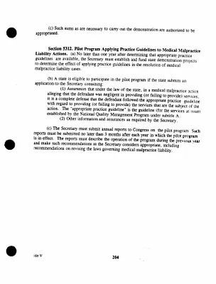 p. 59