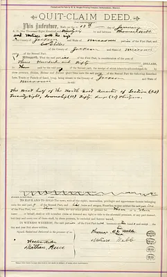 p. 2
