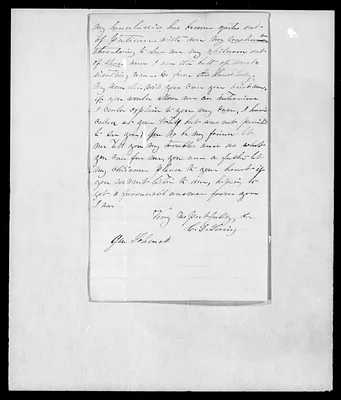 p. 26