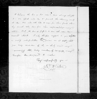 p. 9
